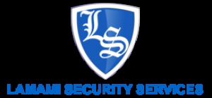 Lamami Security Services