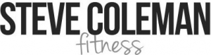 Steve Coleman Fitness
