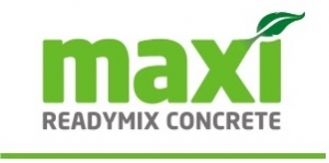 Maxi Readymix Ltd
