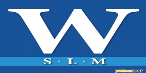 Wilkinson SLM