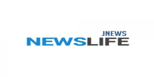JNews & Media