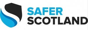 Safer Scotland