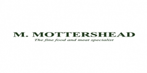 M. Mottershead Fine Food and Meats Specialist