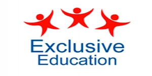 Exclusive Education