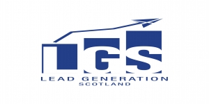 Lead Generation Scotland Ltd
