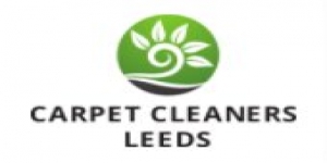 Carpet Cleaners Leeds