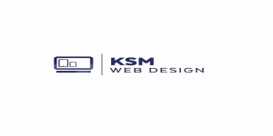 KSM Web Design
