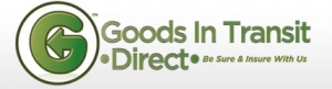 Goods In Transit Direct