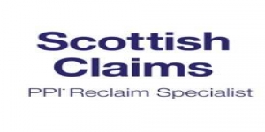 Scottish Claims  Scotlands Largest Ppi Claims Company