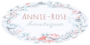 Annie-Rose Boutique
