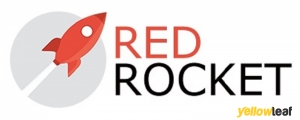 Red Rocket Digital