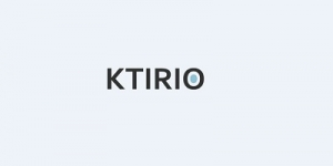 Ktirio Design & Build