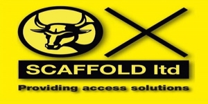 Ox scaffold