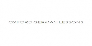 Oxford German Lessons