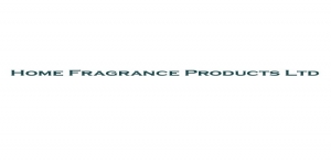 Home Fragrance Products Ltd