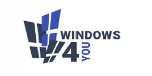 Windows4you - Quality Windows and doors Stafford