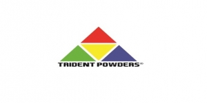 Trident Powders