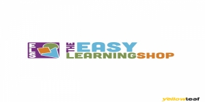 The Easy Learning Shop