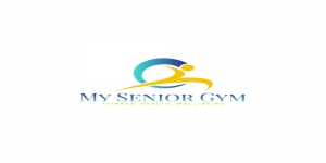 My Senior Gym