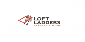 Loft Ladder Peterborough