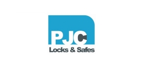 Pjc Locks & Safes