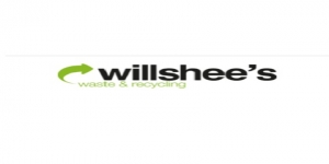Willshees Waste & Recycling Ltd