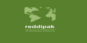 Reddipak Ltd