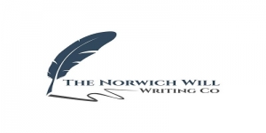 The Norwich Will Writing Co