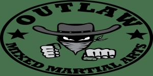 Outlaw Childrens Martial Arts