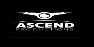 Ascend Productions Ltd
