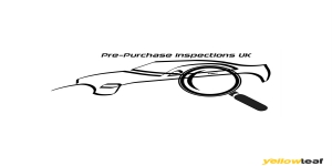 Pre purchase inspections UK