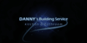 Danny's Building Service