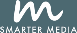 Smarter Media Ltd