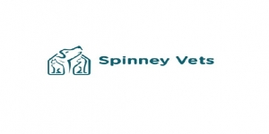 Spinney Veterinary Surgery
