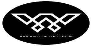 White Logistics
