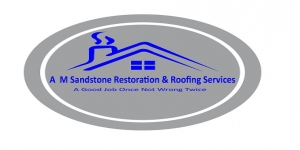 AM Sandstone Restoration Stirling