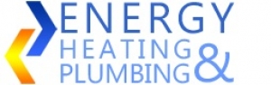 Energy Heating And Plumbing
