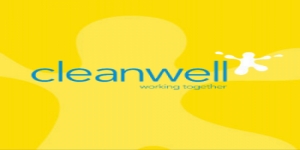 Cleanwell Group