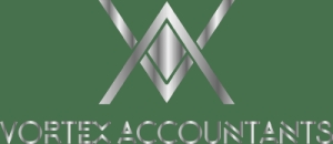 Vortex Accountants Ltd