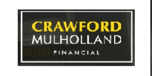 Crawford Mulholland