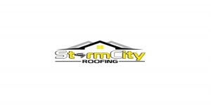 StormCity Roofing