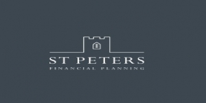 St Peters Financial Planning