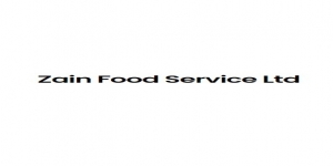 Zain Food Service Ltd