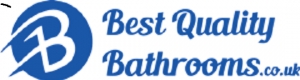 Bestqualitybathrooms