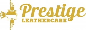 Prestige LeatherCare