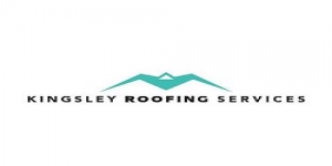 Kingsley Roofing Services