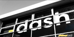 Dash Media Ltd