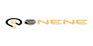 Enene Ltd
