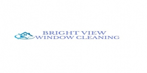 Brightview Window Cleaning