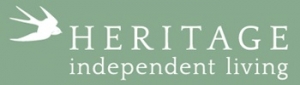 Heritage Independent Living Ltd